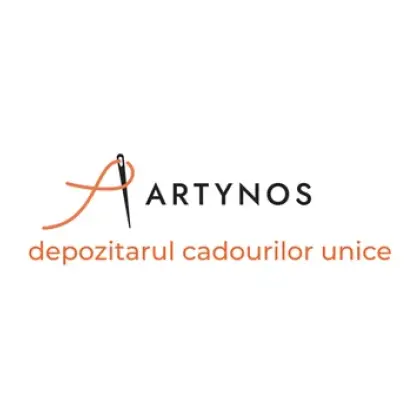 Artynos